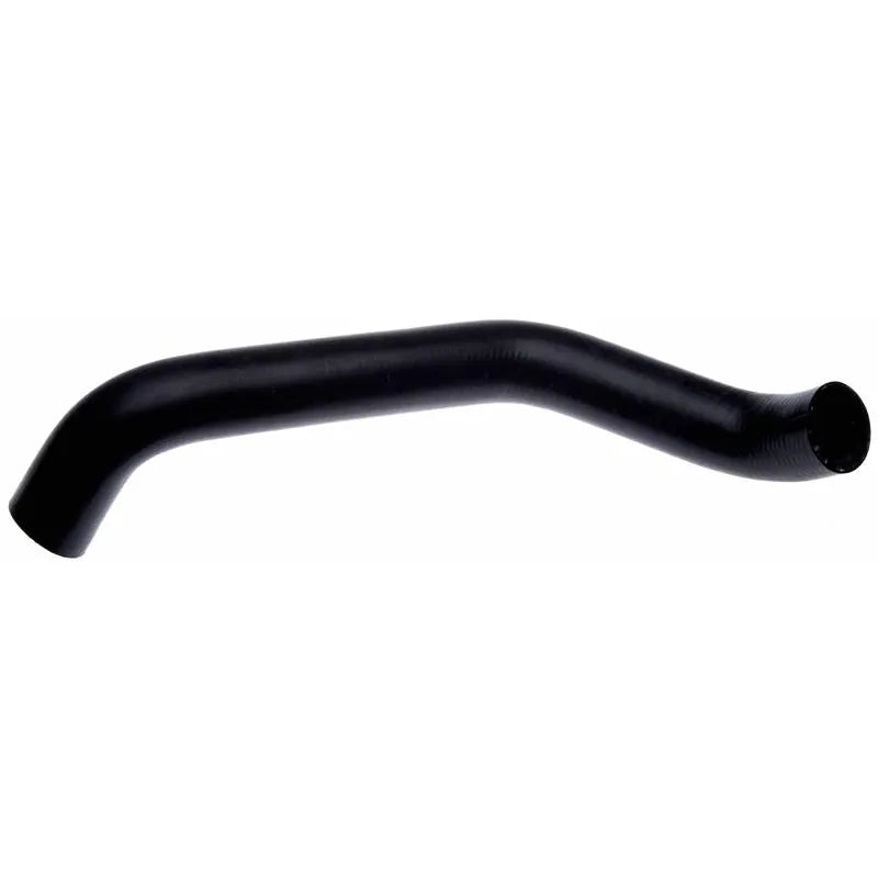 Gates auto part