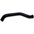 Gates auto part
