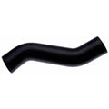 Gates auto part