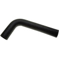 Gates auto part