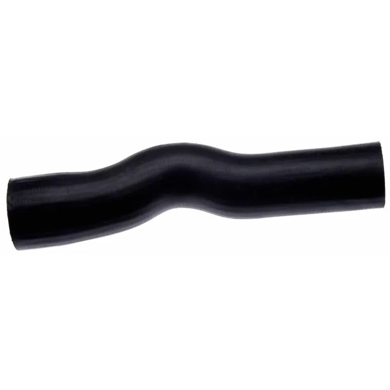 Gates auto part