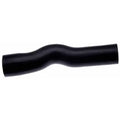Gates auto part