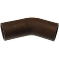 Gates auto part