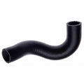Gates auto part