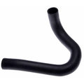 Gates auto part