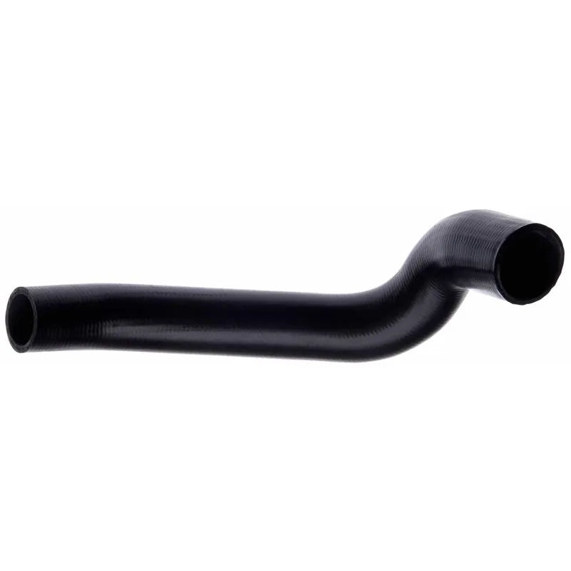 Gates auto part