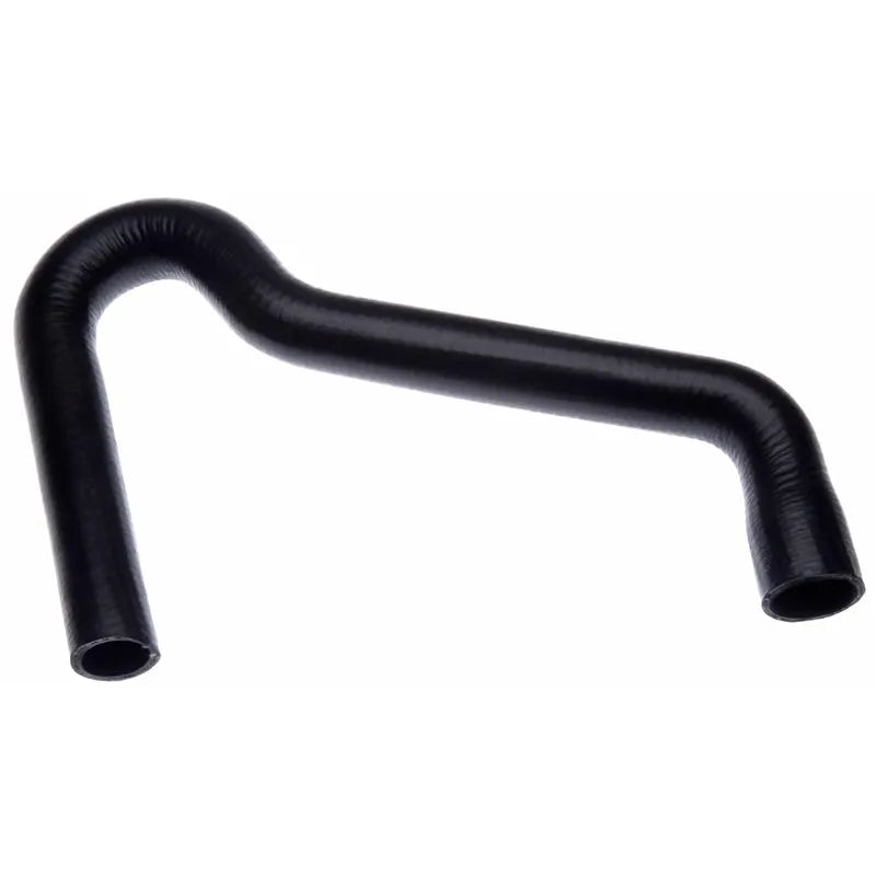 Gates auto part