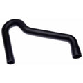 Gates auto part
