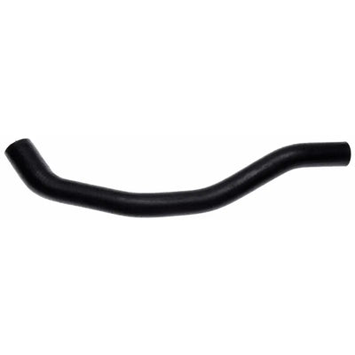 Gates auto part