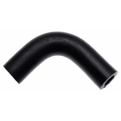 Gates auto part