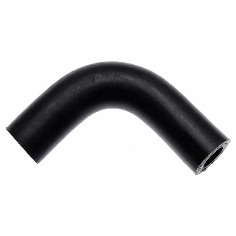 Gates auto part