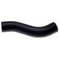 Gates auto part