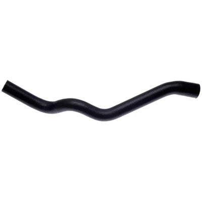 Gates auto part