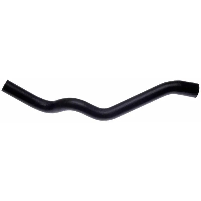 Gates auto part