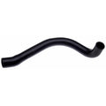 Gates auto part