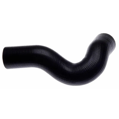 Gates auto part