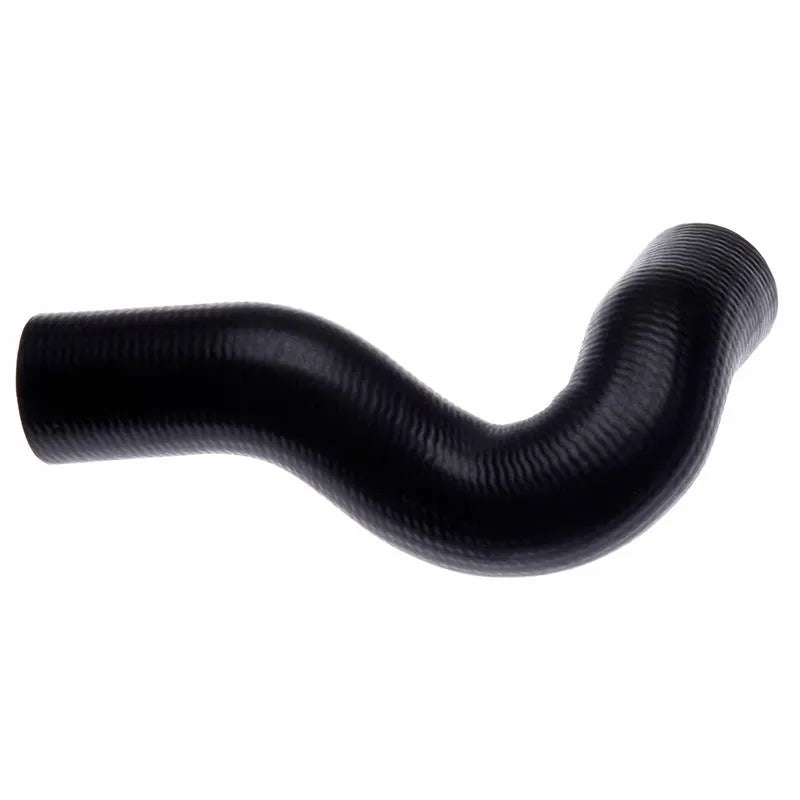 Gates auto part