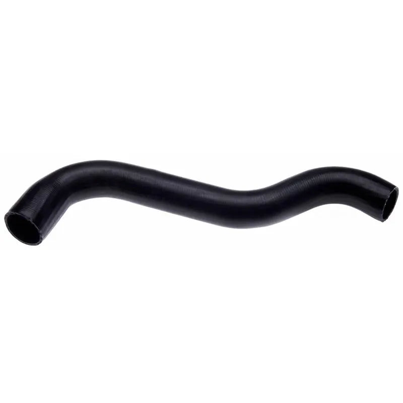Gates auto part