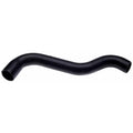 Gates auto part