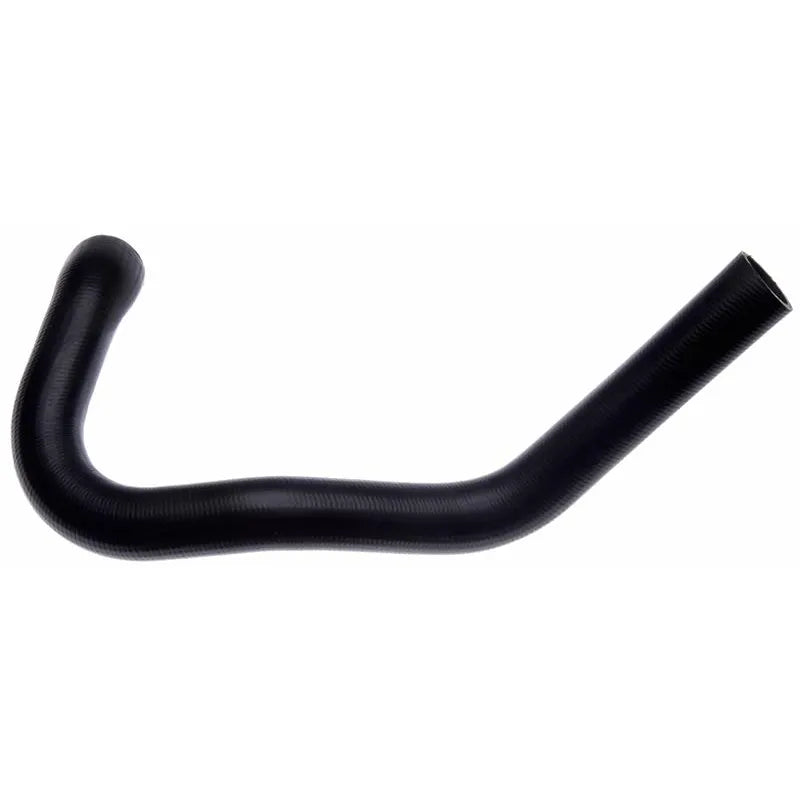 Gates auto part
