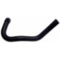 Gates auto part