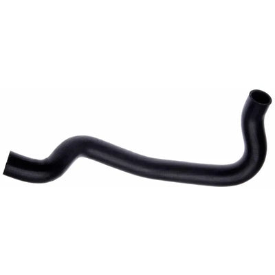 Gates auto part