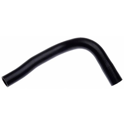 Gates auto part