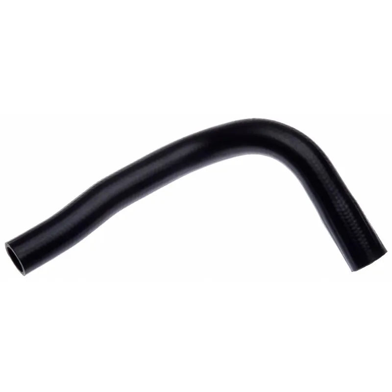 Gates auto part