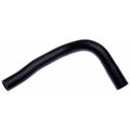 Gates auto part