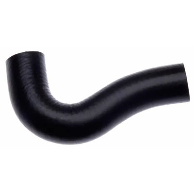 Gates auto part