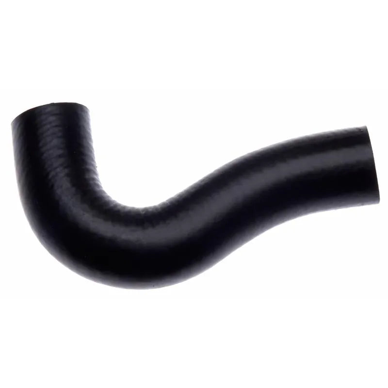 Gates auto part