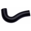 Gates auto part