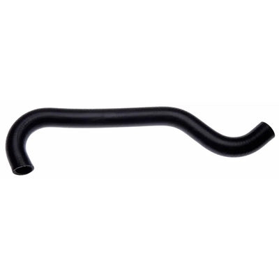 Gates auto part