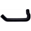Gates auto part