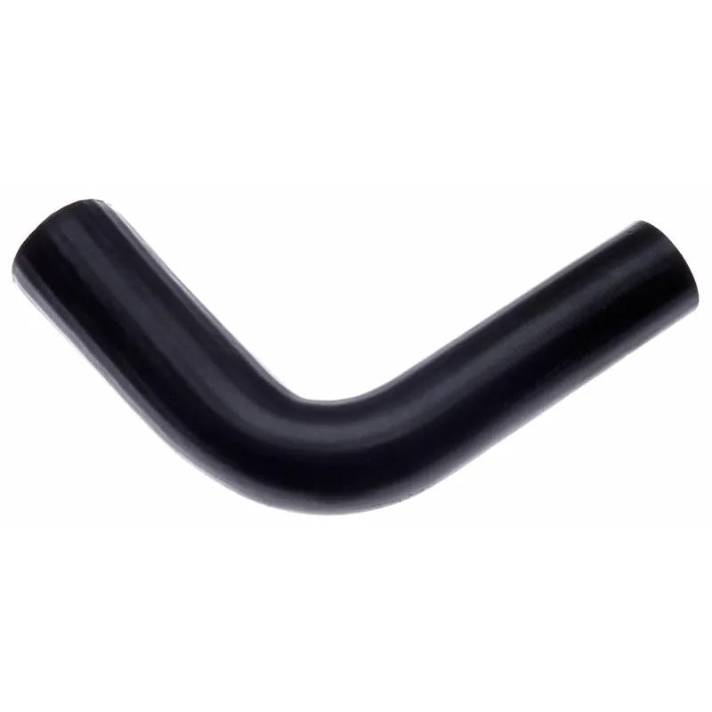 Gates auto part