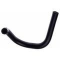 Gates auto part
