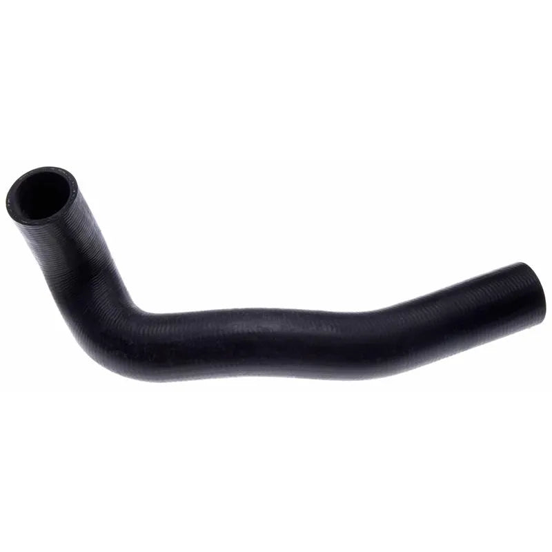 Gates auto part
