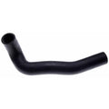Gates auto part