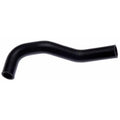 Gates auto part