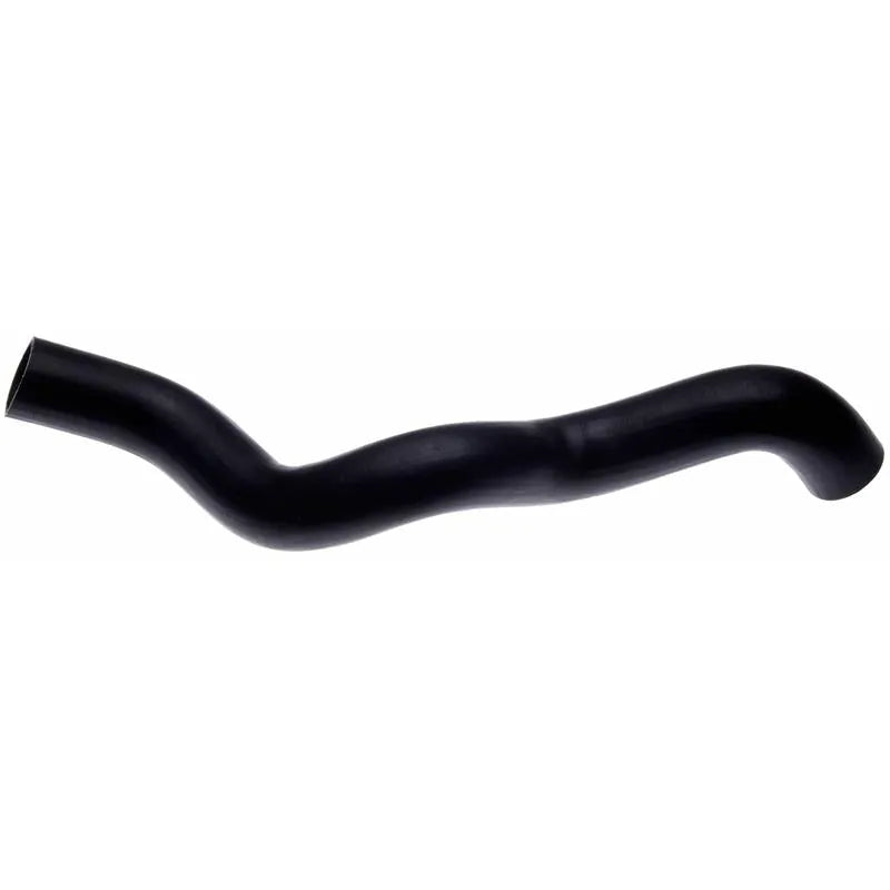 Gates auto part