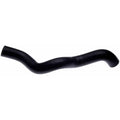 Gates auto part