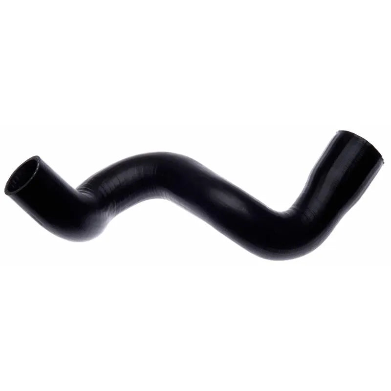 Gates auto part