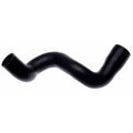 Gates auto part