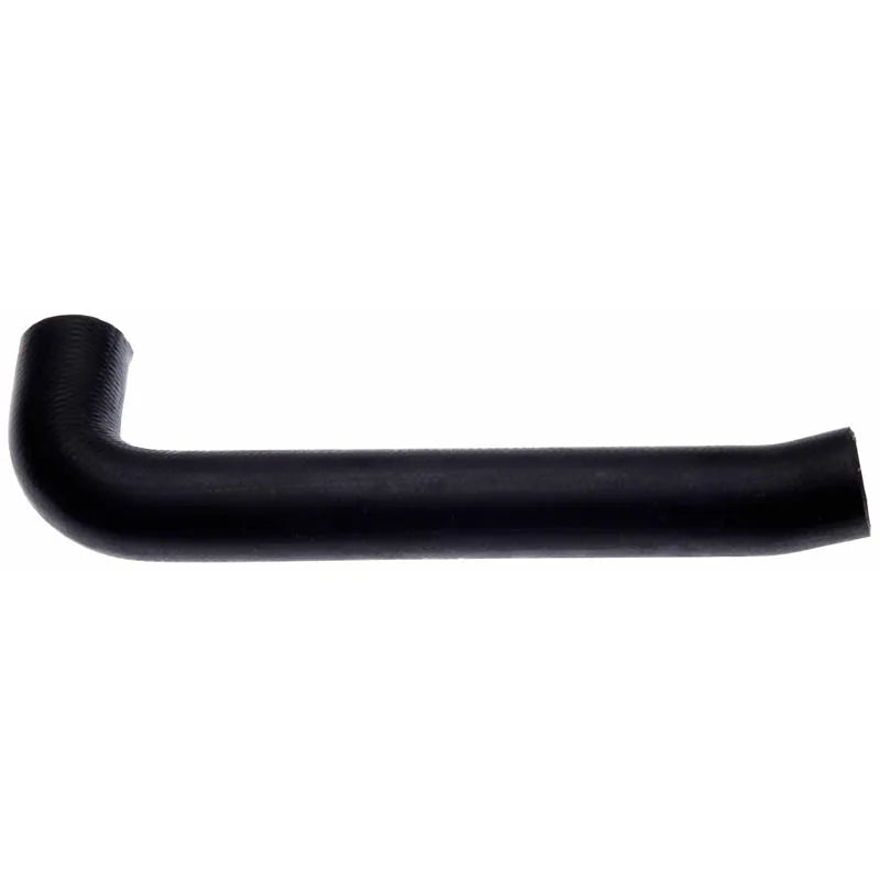 Gates auto part