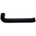 Gates auto part