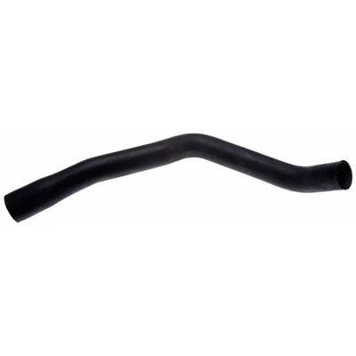 Gates auto part