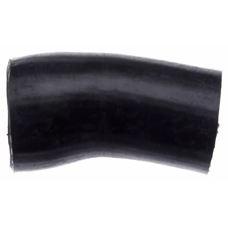 Gates auto part