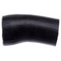 Gates auto part