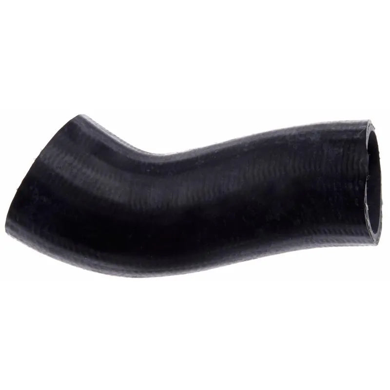 Gates auto part