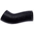 Gates auto part